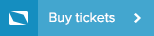 Buy tickets with WeGotTickets